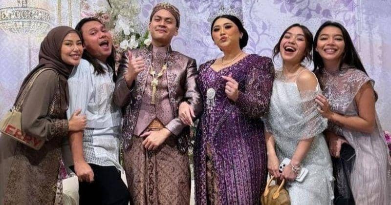 Instagram/clarissaputri_